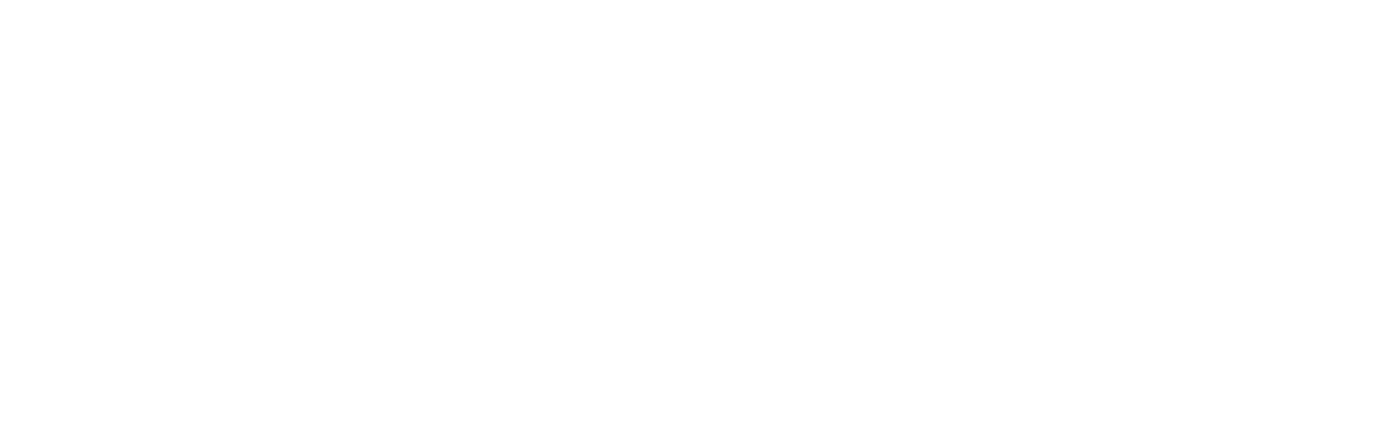IDEAS