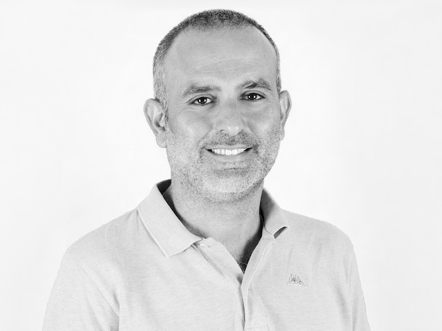 Vito La Fata